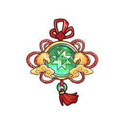 勋章移动端 33001083.png