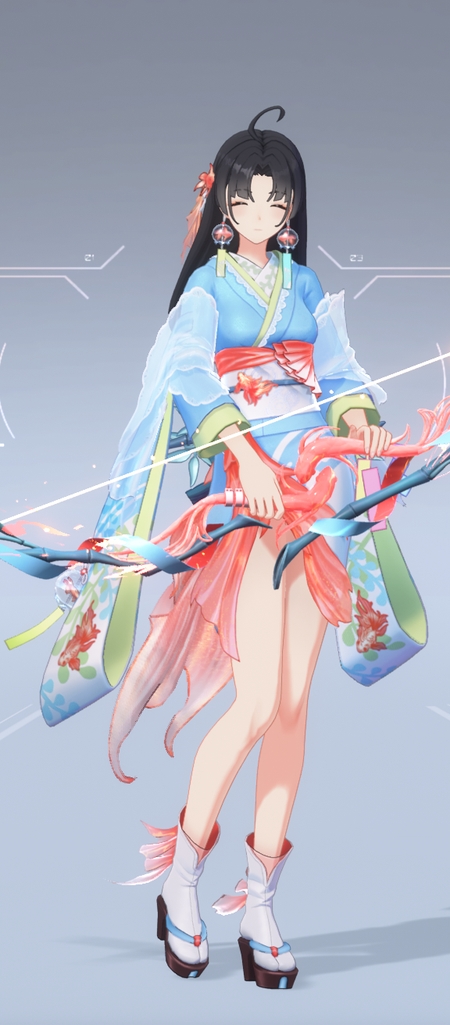 千代时装-花游舞夜.jpg