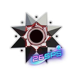 喷漆 30003161.png