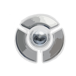 喷漆移动端 30004042.png