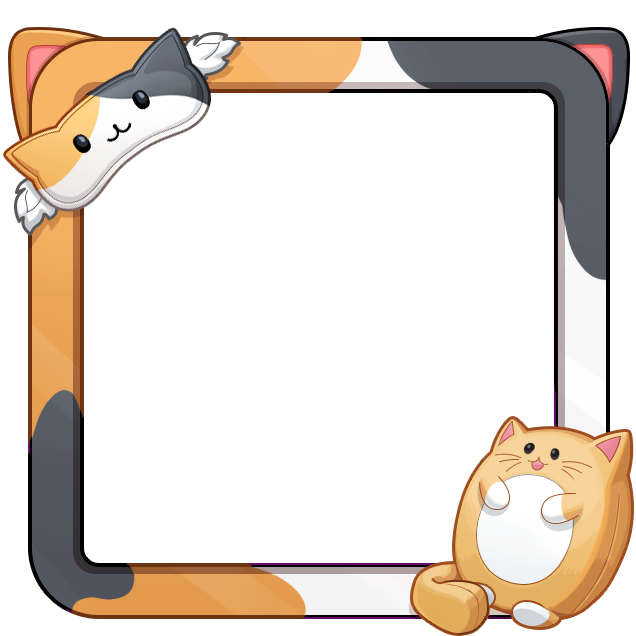 头像框移动端 3020012.png