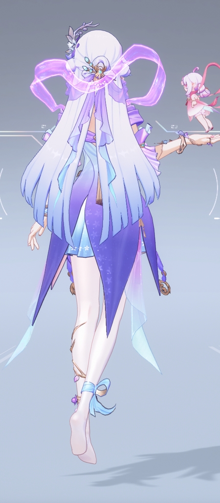 星绘时装-沐春灼华-解语 背面.jpg