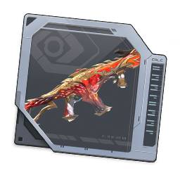 文件:道具图标 10101112.png