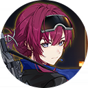 蕾欧娜头像.png