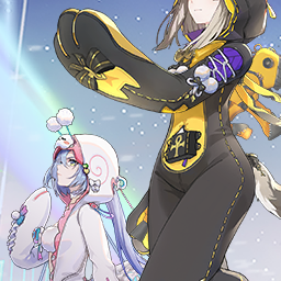 文件:基板 31001200 icon.png