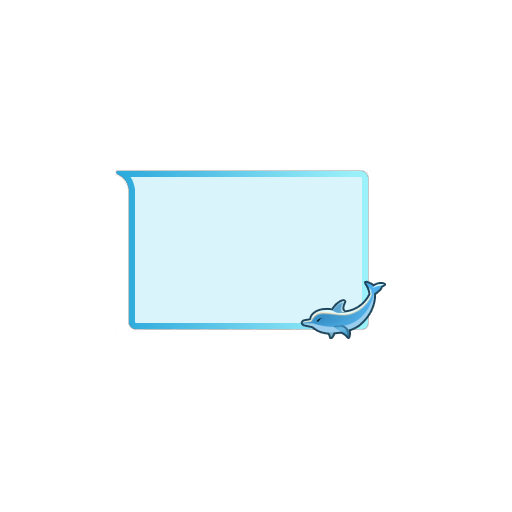 聊天气泡 70000014.png