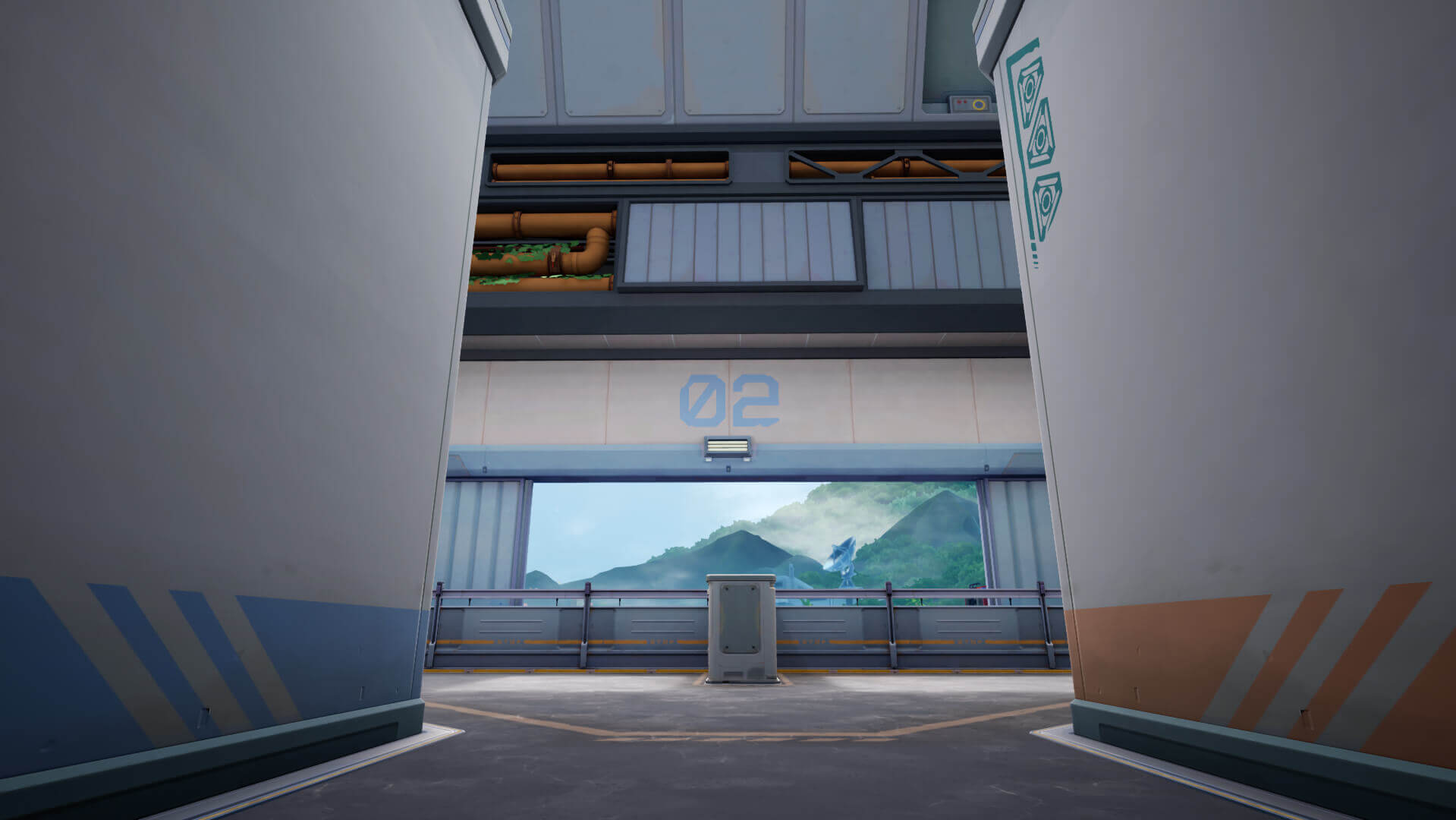 地图-2号仓库概览4.jpg