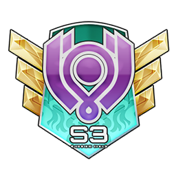 勋章移动端 33004042.png