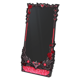 封装 32000043 icon.png