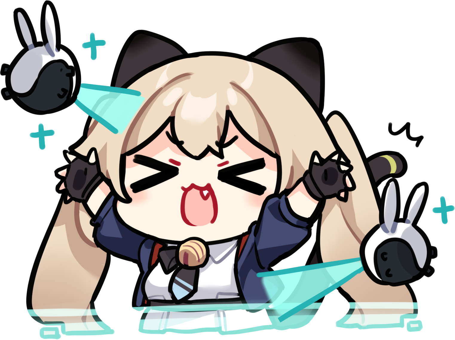 [\表情-3/39/jmlykhtf0wnyqzkjfovbsxr5tga2wqd.png 卡丘丘12 14]