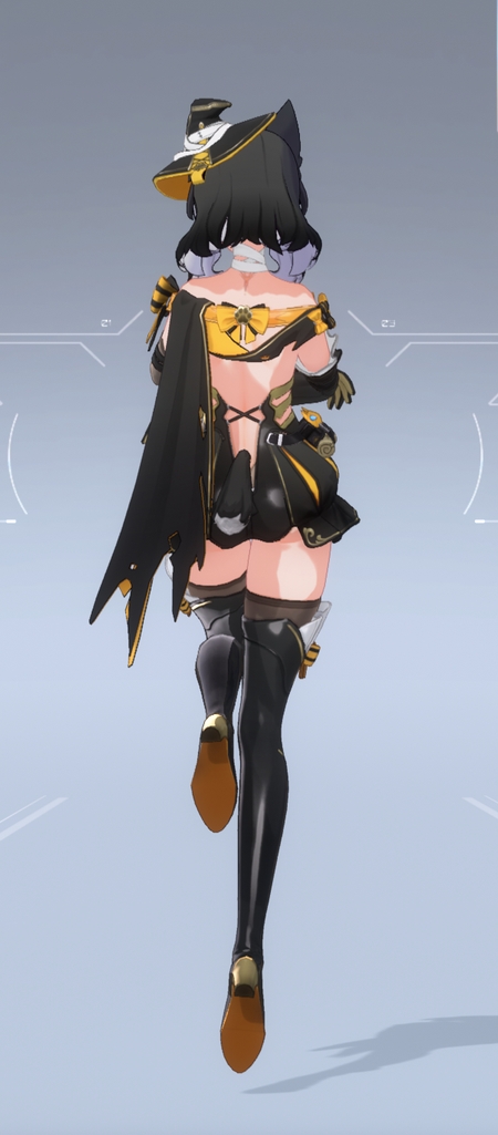 梅瑞狄斯时装-幽影之魔女 背面.jpg