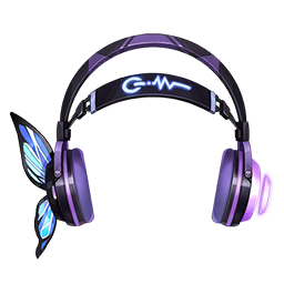 勋章移动端 33001060.png