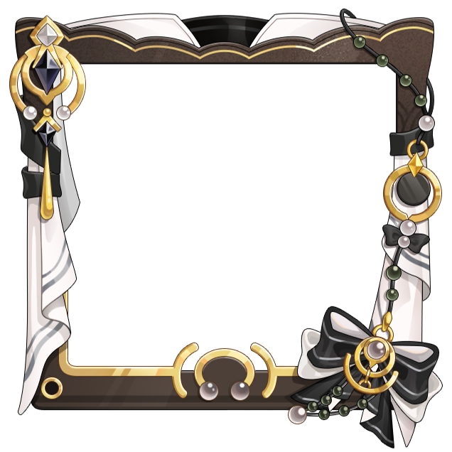 头像框移动端 3020050.png