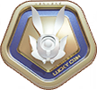 道具图标 50042.png
