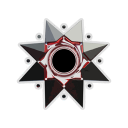 喷漆移动端 30004048.png