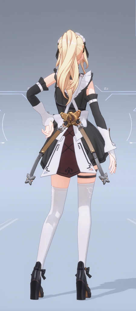 奥黛丽·格罗夫时装-尊享服务 背面.jpg