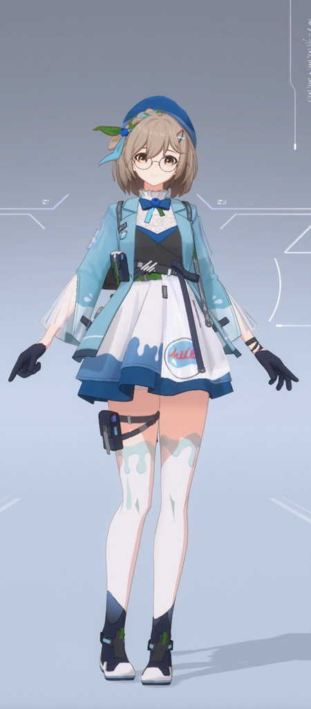 玛德蕾娜·利里时装-蓝莓牛奶.jpg
