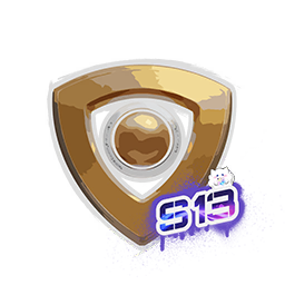 文件:喷漆 30003111.png