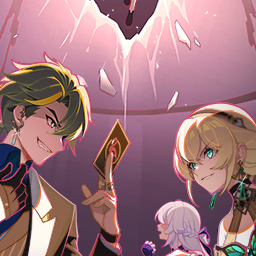 文件:基板 31001199 icon.png