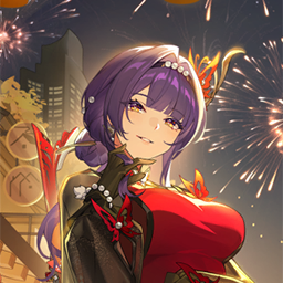 基板 31001226 icon.png