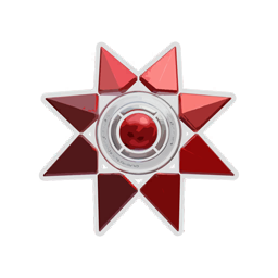 喷漆移动端 30004047.png