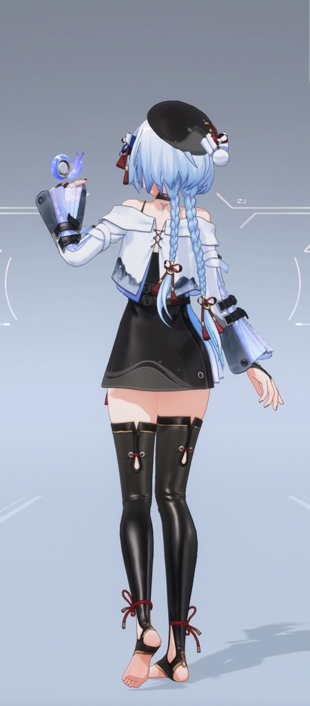 忧雾时装-墨染梅香 背面.jpg