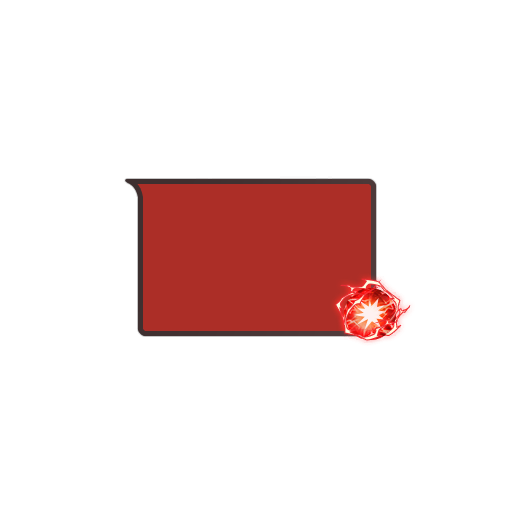 聊天气泡 70001032.png