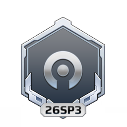 勋章 33000135.png