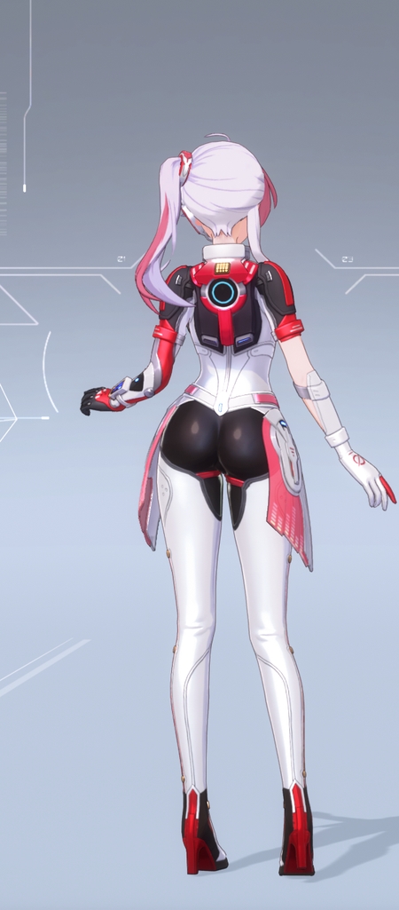 香奈美时装-超银河歌姬 背面.jpg