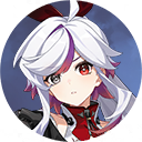 文件:诺诺头像.png
