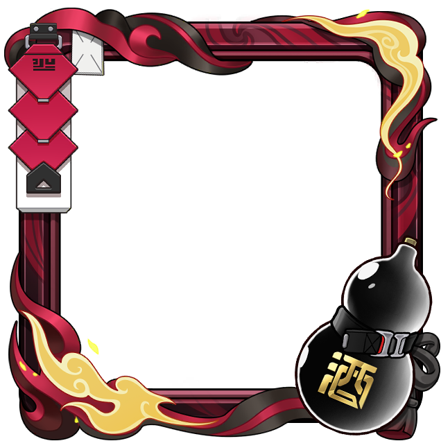 头像框移动端 3020074.png
