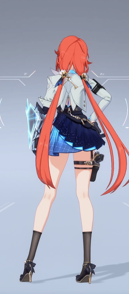 汐时装-秘宴华裙 背面.jpg