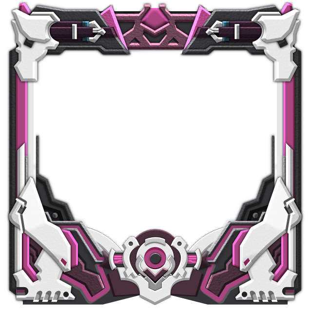 头像框移动端 3020053.png