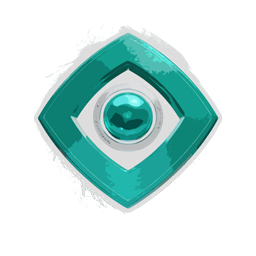 喷漆移动端 30004044.png