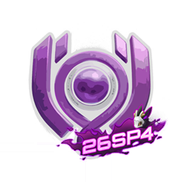 喷漆 30003150.png