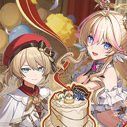 基板 31001264 icon.png