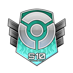 文件:勋章 33000083.png