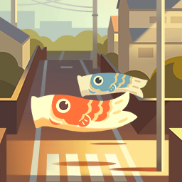 基板 31001173 icon.png