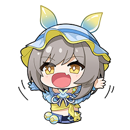 喷漆 30002319.png