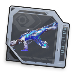 文件:道具图标 10102109.png