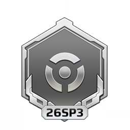 勋章 33000137.png