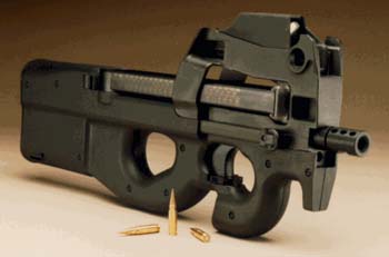 P90j.jpg