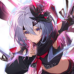 忧雾【三途雾徊】