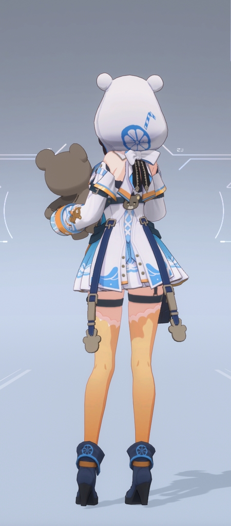 伊薇特时装-波子汽水 背面.jpg