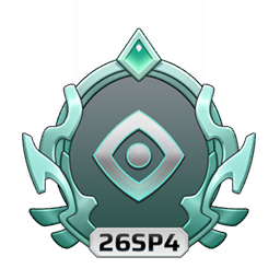 勋章 33000148.png