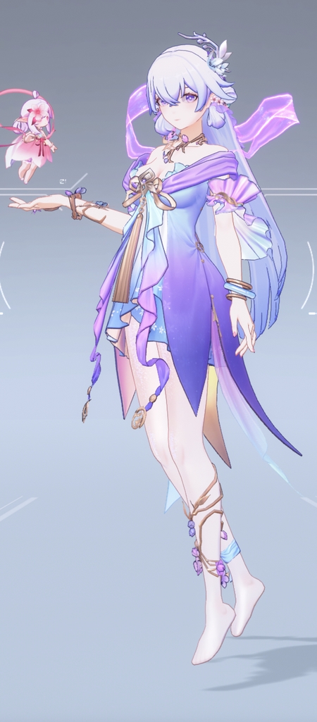 星绘时装-沐春灼华-解语.jpg
