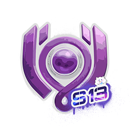 文件:喷漆 30003114.png