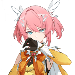 文件:角色时装图鉴 20112112.png