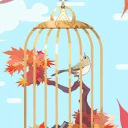 基板 31001166 icon.png