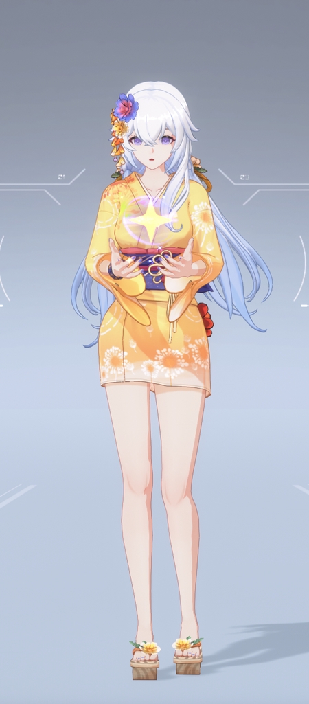 星绘时装-星幕垂语.jpg